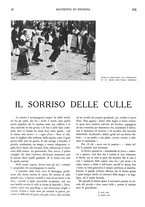 giornale/CFI0358109/1935/unico/00000044