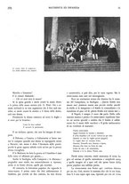 giornale/CFI0358109/1935/unico/00000045