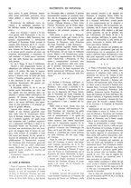 giornale/CFI0358109/1935/unico/00000050