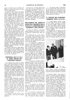 giornale/CFI0358109/1935/unico/00000052