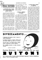 giornale/CFI0358109/1935/unico/00000055