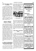 giornale/CFI0358109/1935/unico/00000056