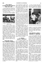 giornale/CFI0358109/1935/unico/00000057