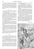 giornale/CFI0358109/1935/unico/00000071