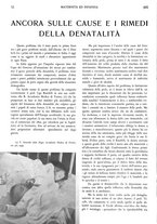 giornale/CFI0358109/1935/unico/00000072