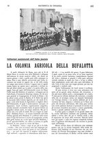 giornale/CFI0358109/1935/unico/00000074