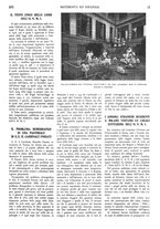 giornale/CFI0358109/1935/unico/00000077