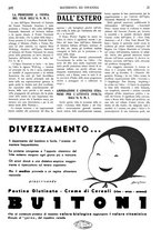 giornale/CFI0358109/1935/unico/00000081