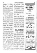 giornale/CFI0358109/1935/unico/00000082