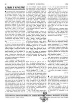 giornale/CFI0358109/1935/unico/00000084