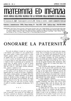 giornale/CFI0358109/1935/unico/00000087