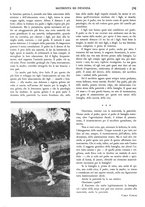 giornale/CFI0358109/1935/unico/00000088