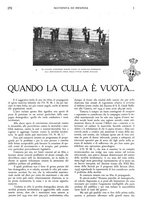 giornale/CFI0358109/1935/unico/00000089