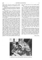 giornale/CFI0358109/1935/unico/00000091