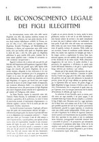 giornale/CFI0358109/1935/unico/00000092