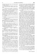 giornale/CFI0358109/1935/unico/00000094