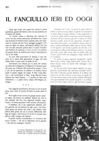 giornale/CFI0358109/1935/unico/00000095