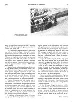 giornale/CFI0358109/1935/unico/00000101