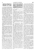 giornale/CFI0358109/1935/unico/00000102