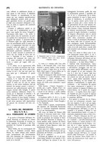 giornale/CFI0358109/1935/unico/00000103