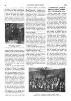 giornale/CFI0358109/1935/unico/00000104