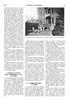 giornale/CFI0358109/1935/unico/00000105