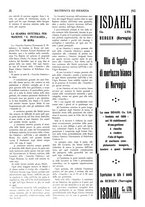 giornale/CFI0358109/1935/unico/00000106