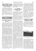 giornale/CFI0358109/1935/unico/00000108