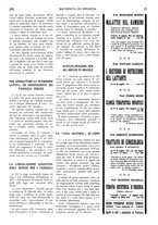 giornale/CFI0358109/1935/unico/00000109