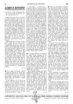 giornale/CFI0358109/1935/unico/00000110