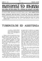 giornale/CFI0358109/1935/unico/00000115