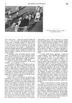 giornale/CFI0358109/1935/unico/00000116