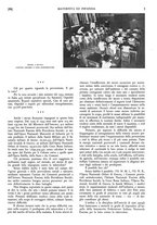 giornale/CFI0358109/1935/unico/00000117