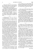 giornale/CFI0358109/1935/unico/00000118