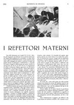 giornale/CFI0358109/1935/unico/00000119
