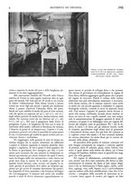 giornale/CFI0358109/1935/unico/00000120