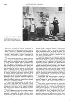 giornale/CFI0358109/1935/unico/00000121