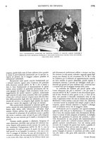 giornale/CFI0358109/1935/unico/00000122