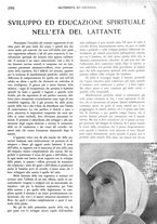 giornale/CFI0358109/1935/unico/00000123