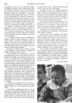 giornale/CFI0358109/1935/unico/00000125