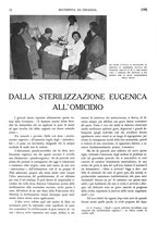 giornale/CFI0358109/1935/unico/00000126