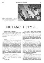 giornale/CFI0358109/1935/unico/00000129