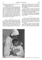 giornale/CFI0358109/1935/unico/00000130