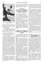 giornale/CFI0358109/1935/unico/00000133