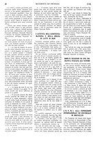 giornale/CFI0358109/1935/unico/00000134