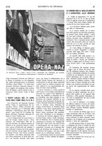 giornale/CFI0358109/1935/unico/00000135