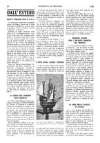 giornale/CFI0358109/1935/unico/00000136