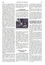 giornale/CFI0358109/1935/unico/00000137