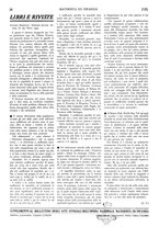 giornale/CFI0358109/1935/unico/00000138