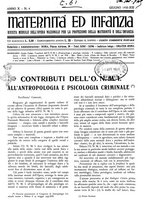 giornale/CFI0358109/1935/unico/00000141